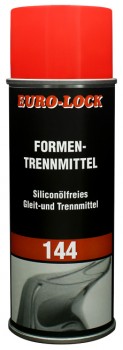 Formentrennmittel Siliconfreies Gleit– u.Trennmittel-400 ml